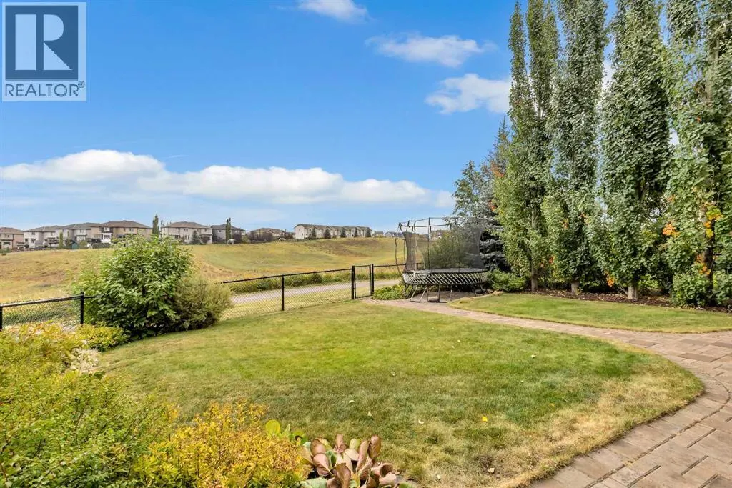 135 Sage Valley Green NW