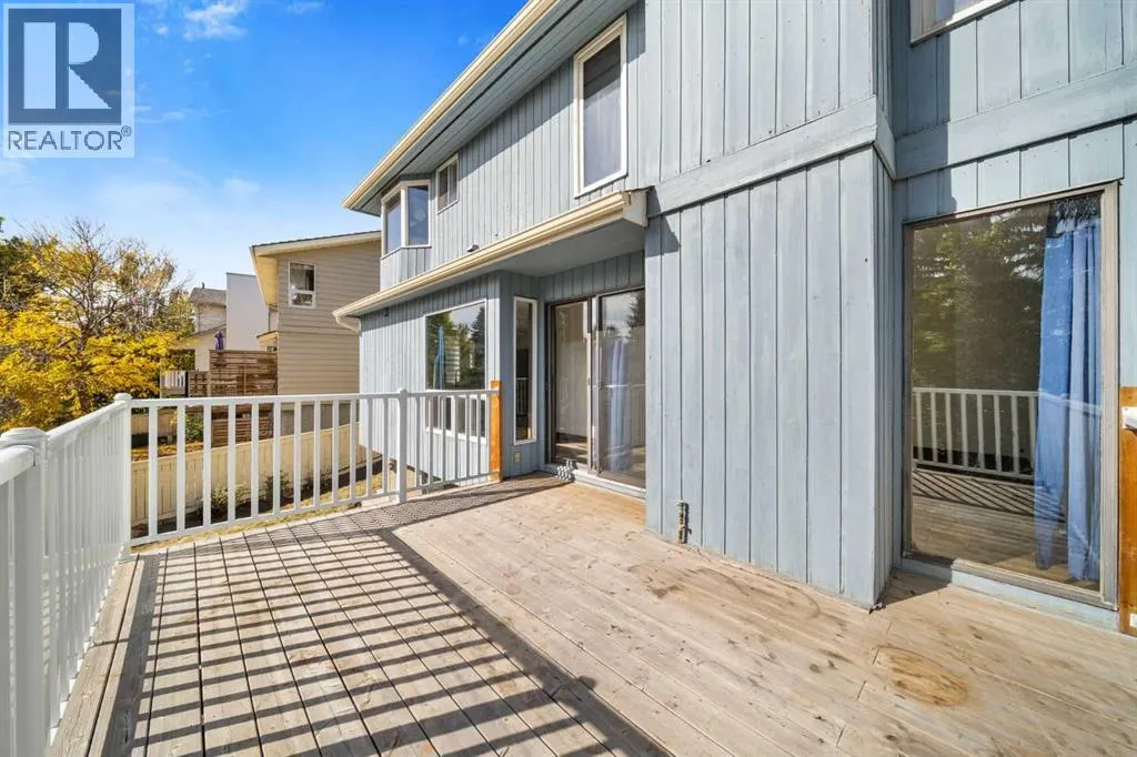 36 Strathlorne Crescent SW