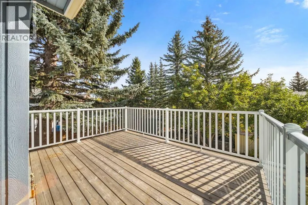 36 Strathlorne Crescent SW