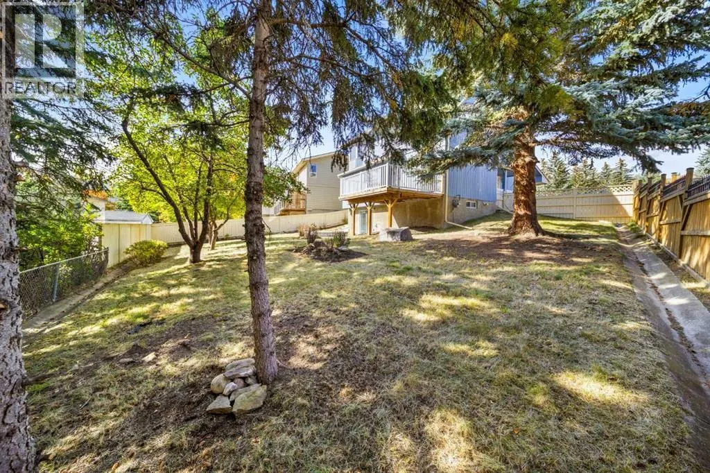36 Strathlorne Crescent SW