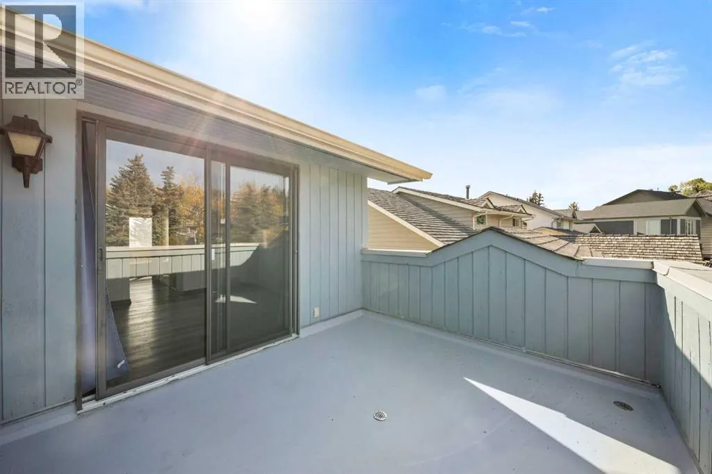36 Strathlorne Crescent SW