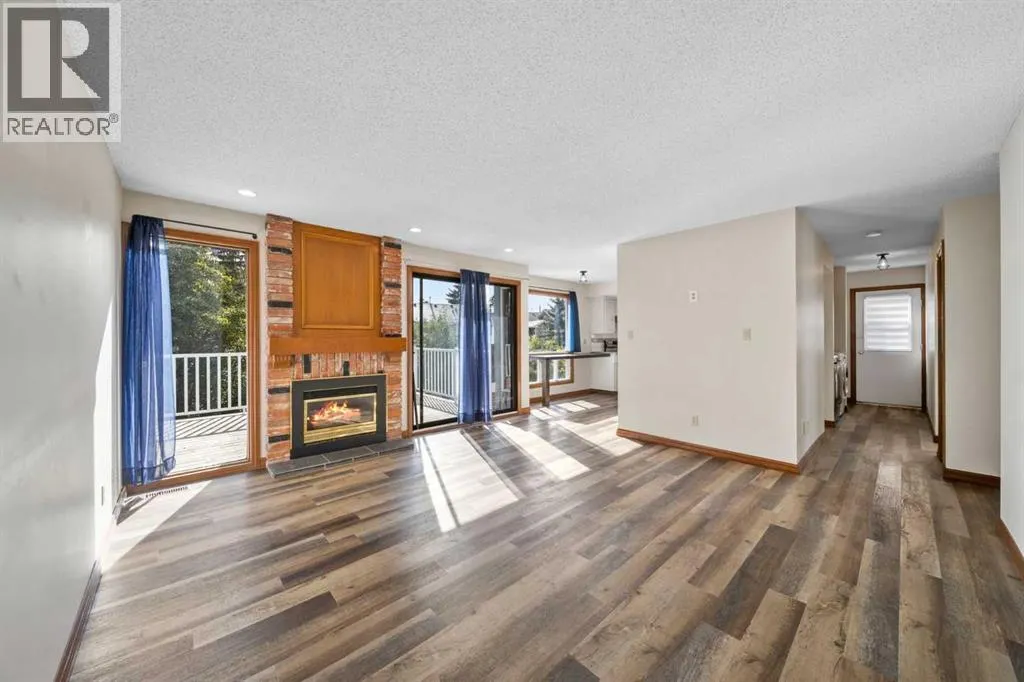 36 Strathlorne Crescent SW