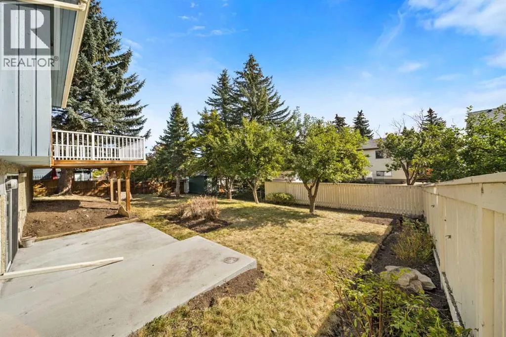 36 Strathlorne Crescent SW