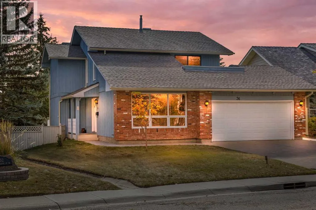 36 Strathlorne Crescent SW