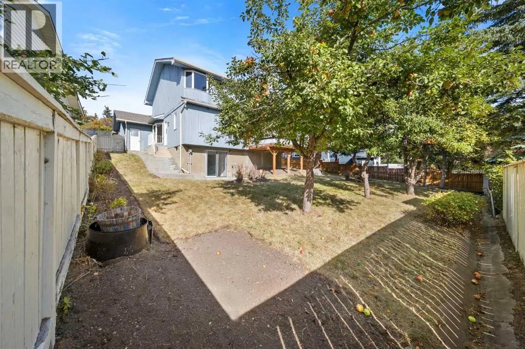 36 Strathlorne Crescent SW