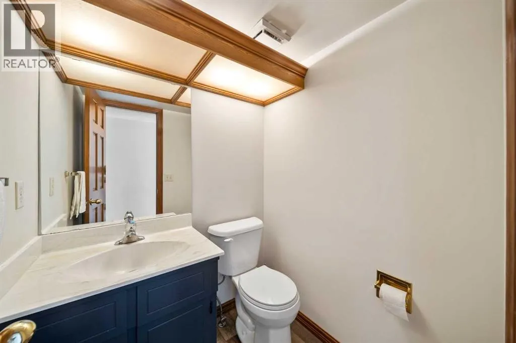 36 Strathlorne Crescent SW