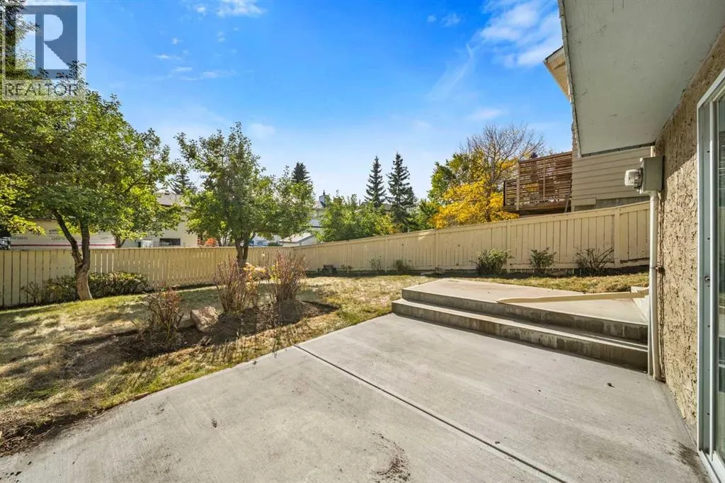 36 Strathlorne Crescent SW