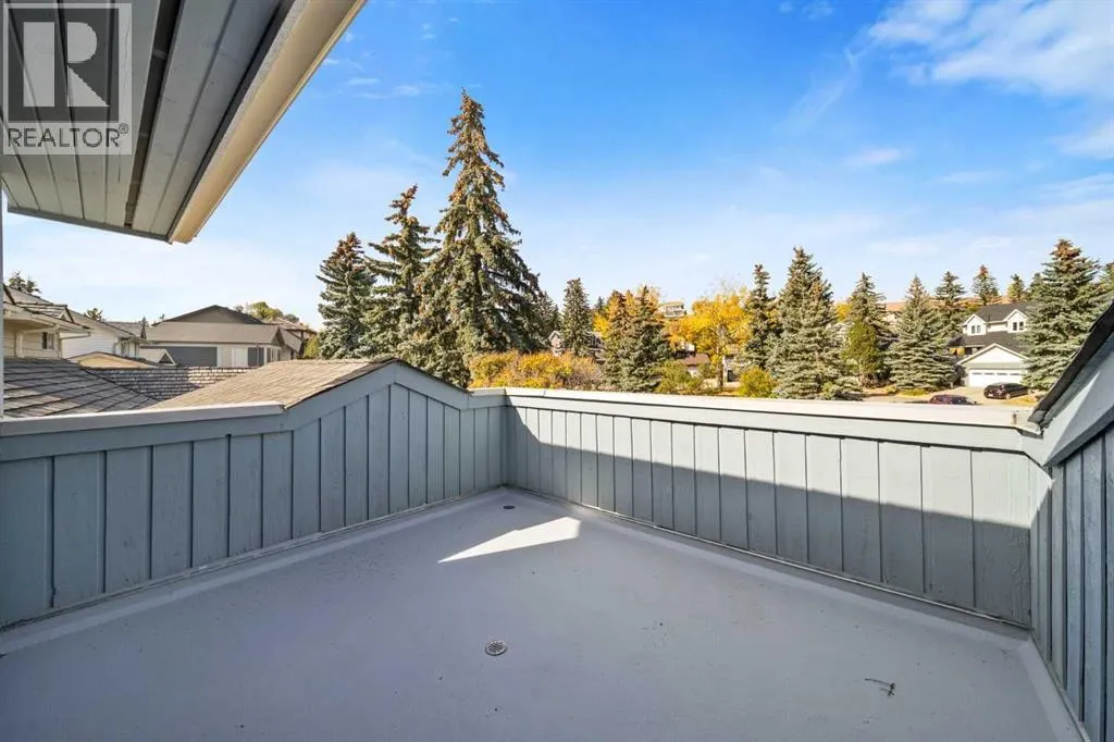36 Strathlorne Crescent SW