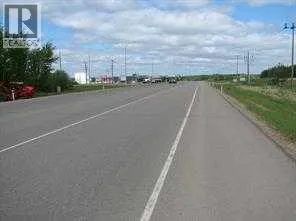 RR 142 Highway 55