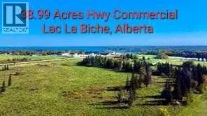 RR 142 Highway 55