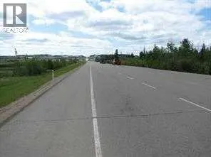 RR 142 Highway 55