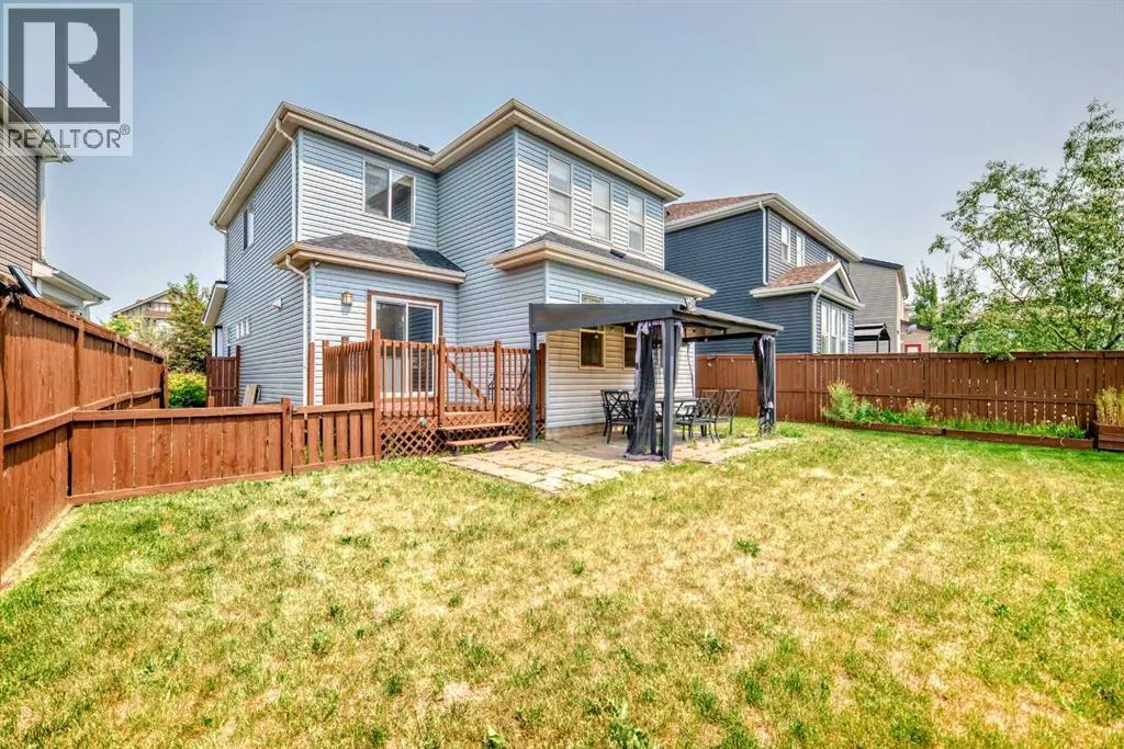 210 Copperleaf Bay SE