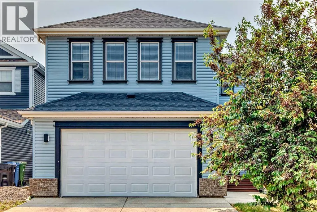 210 Copperleaf Bay SE