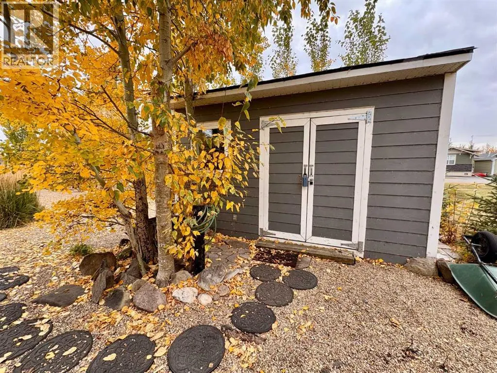 1, 41019 Range Road 11