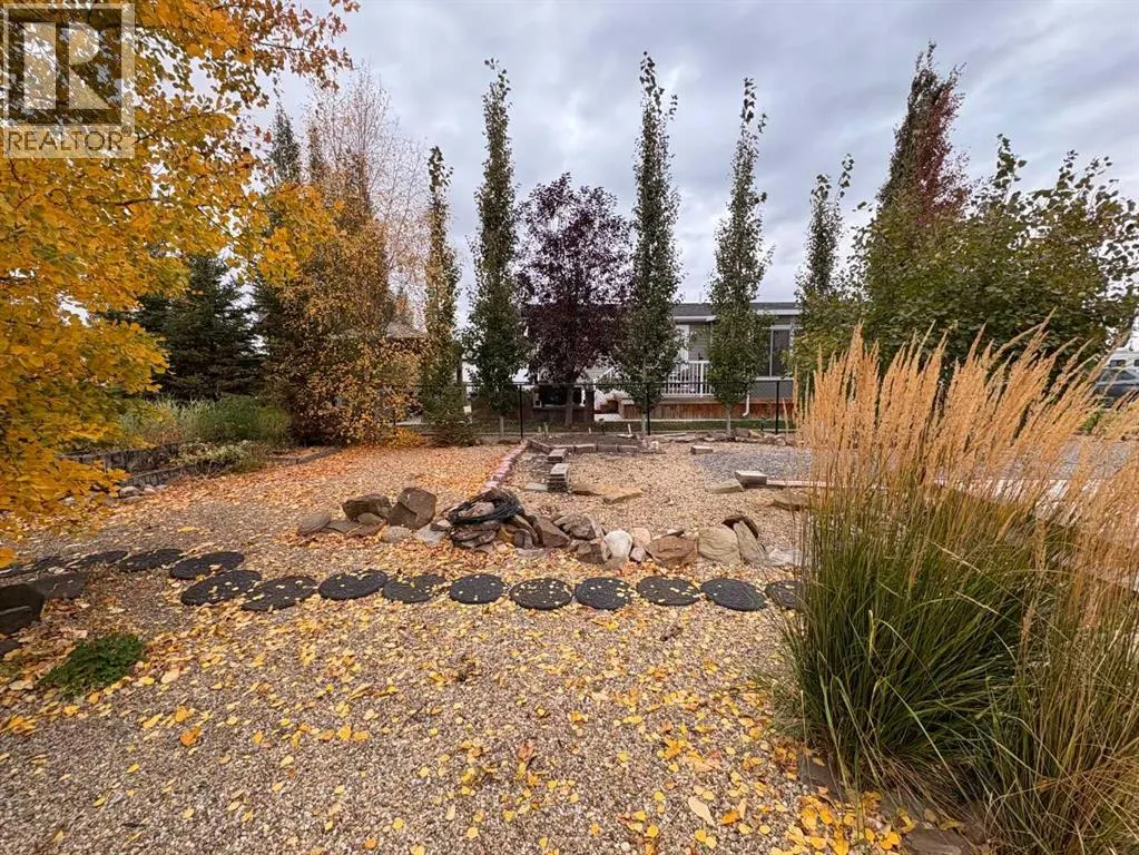 1, 41019 Range Road 11