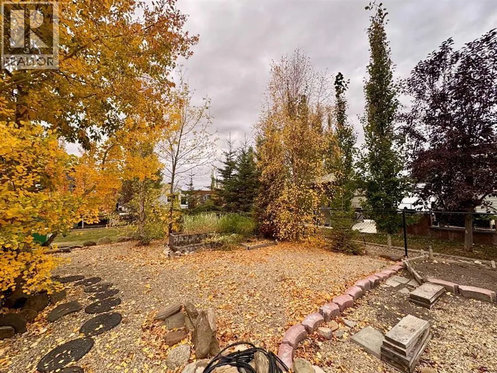 1, 41019 Range Road 11