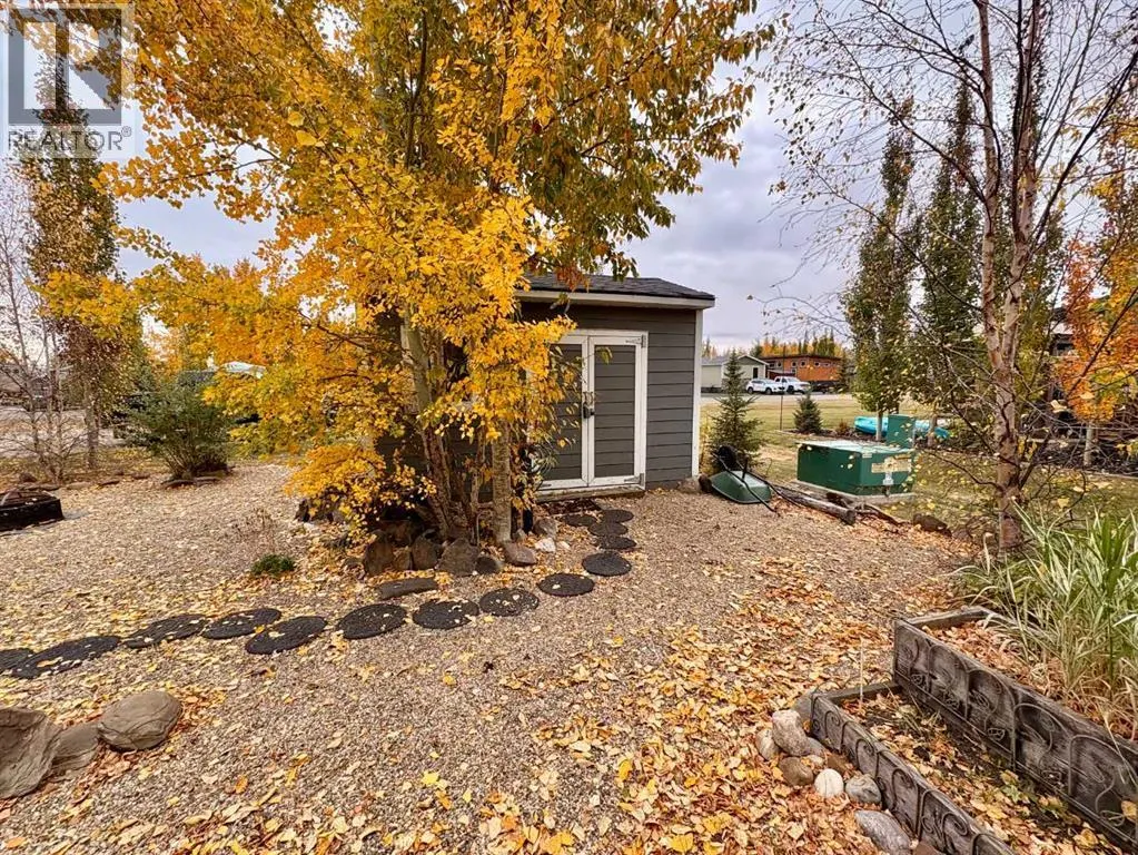 1, 41019 Range Road 11