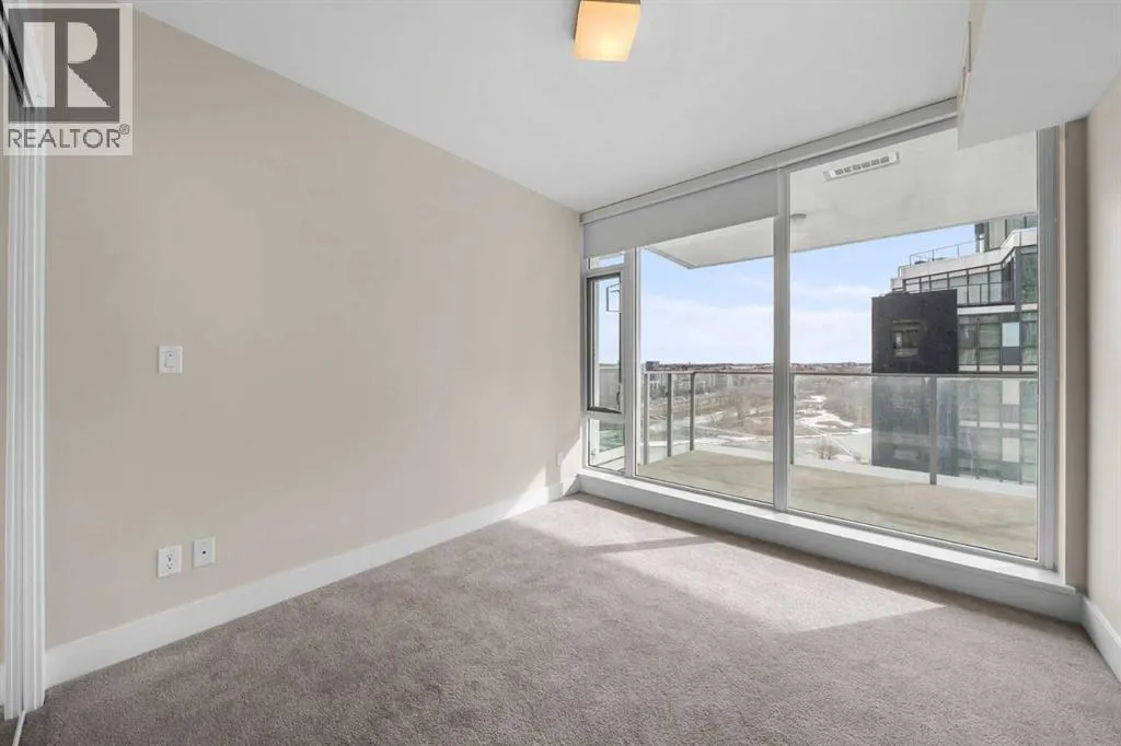 1505, 519 Riverfront Avenue SE