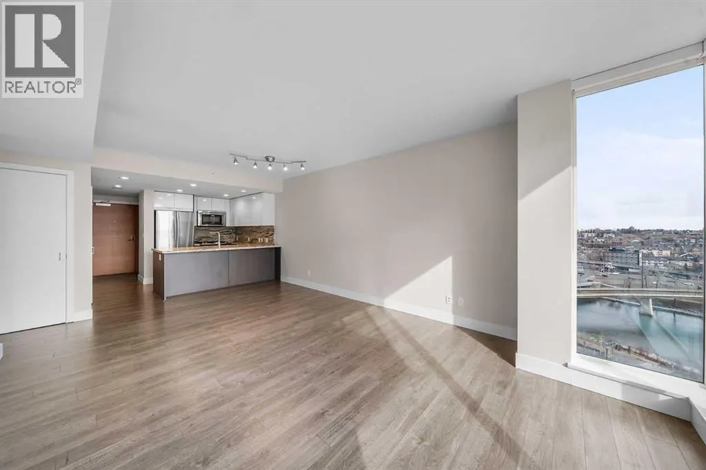1505, 519 Riverfront Avenue SE