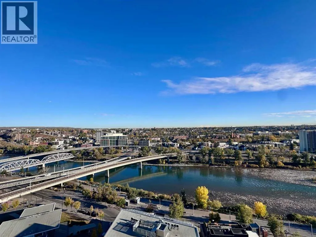 1505, 519 Riverfront Avenue SE