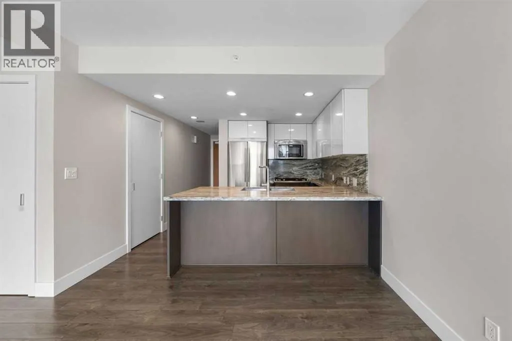 1505, 519 Riverfront Avenue SE