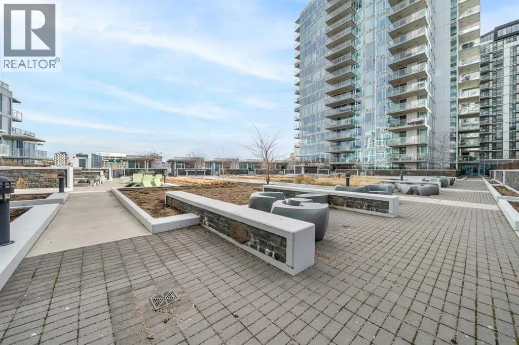 1505, 519 Riverfront Avenue SE