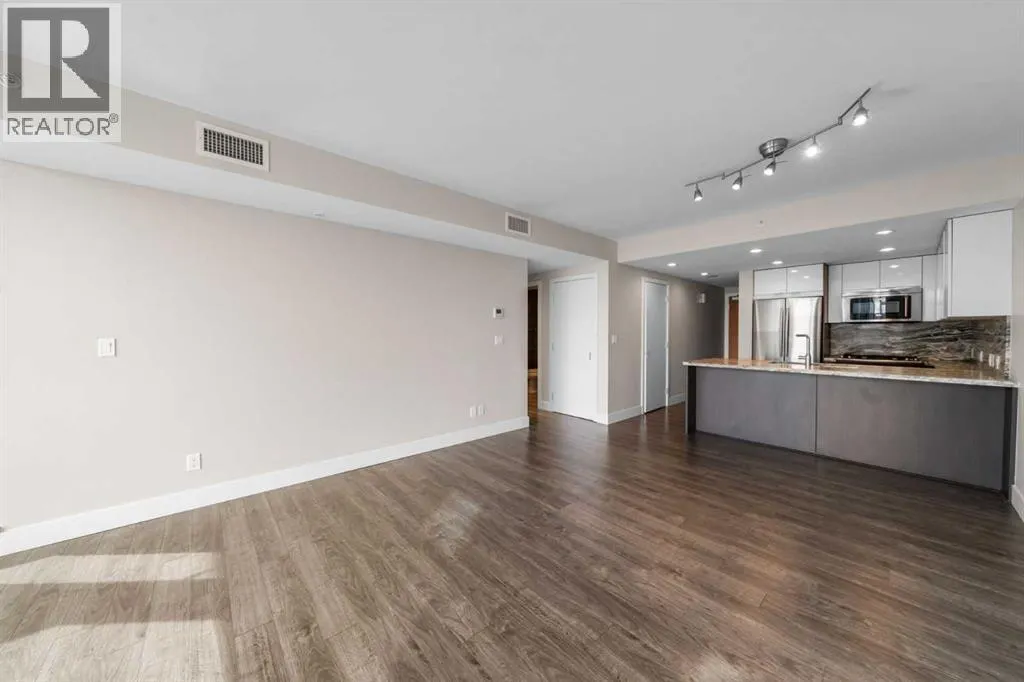 1505, 519 Riverfront Avenue SE