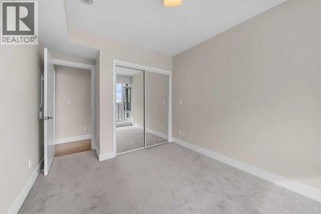 1505, 519 Riverfront Avenue SE