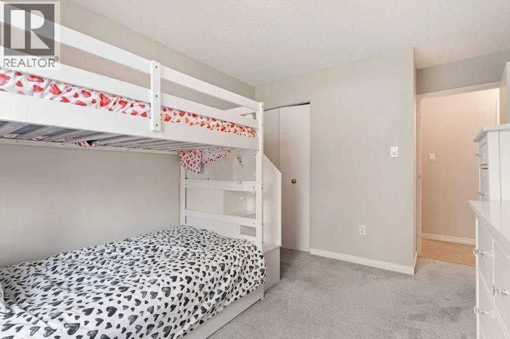 504, 8948 Elbow Drive SW