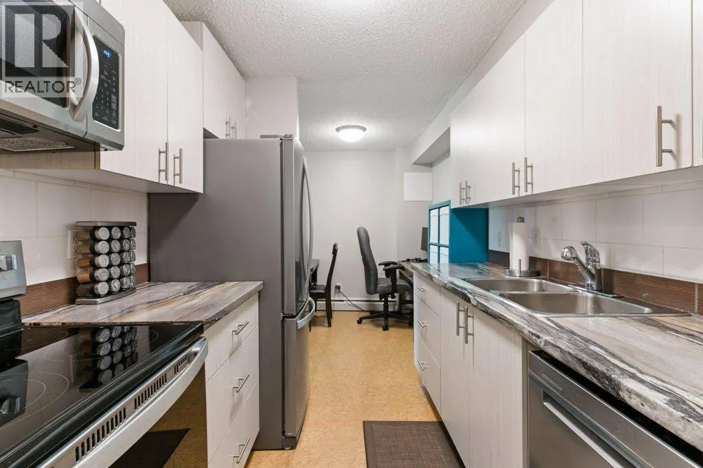 504, 8948 Elbow Drive SW