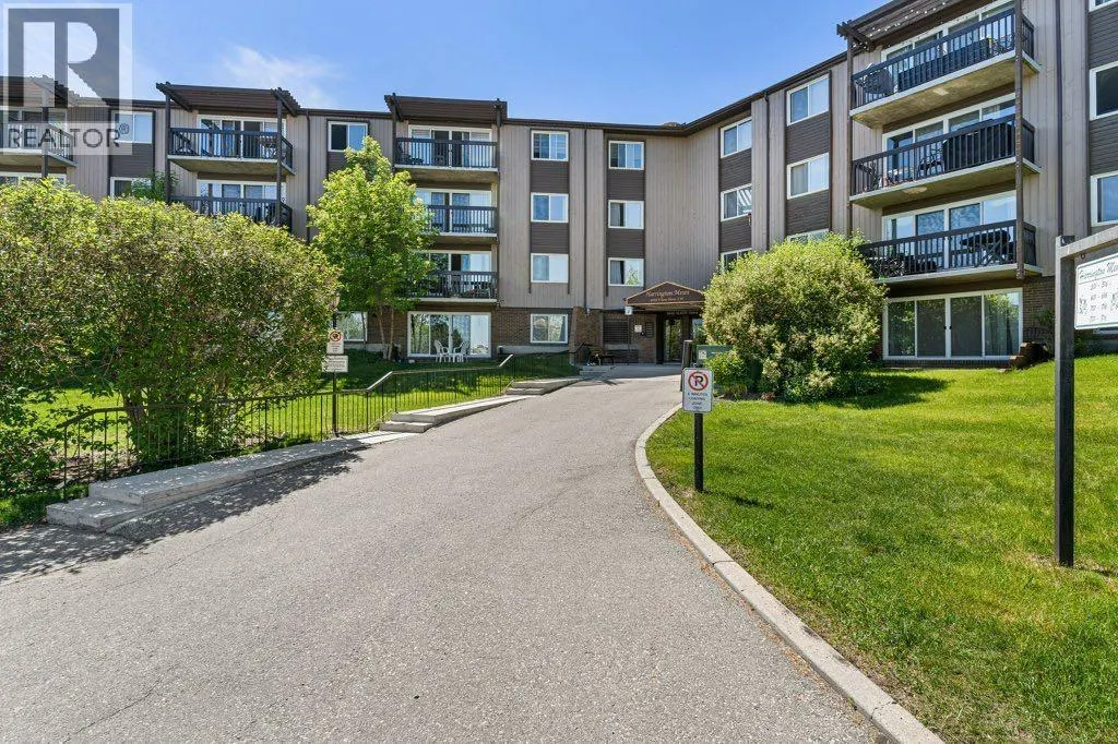 504, 8948 Elbow Drive SW