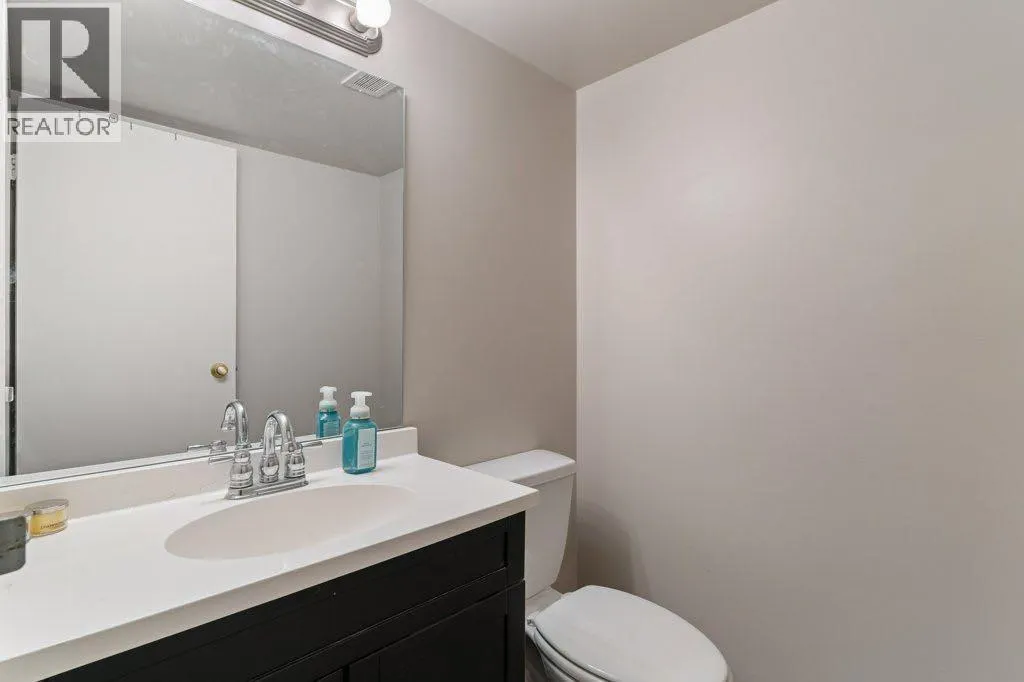 504, 8948 Elbow Drive SW