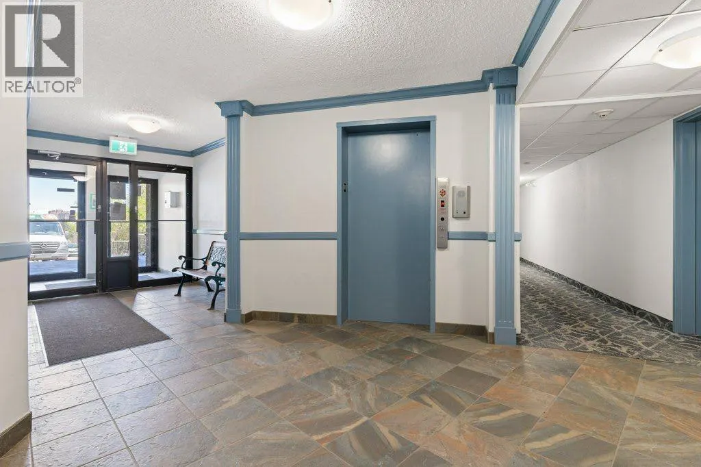504, 8948 Elbow Drive SW