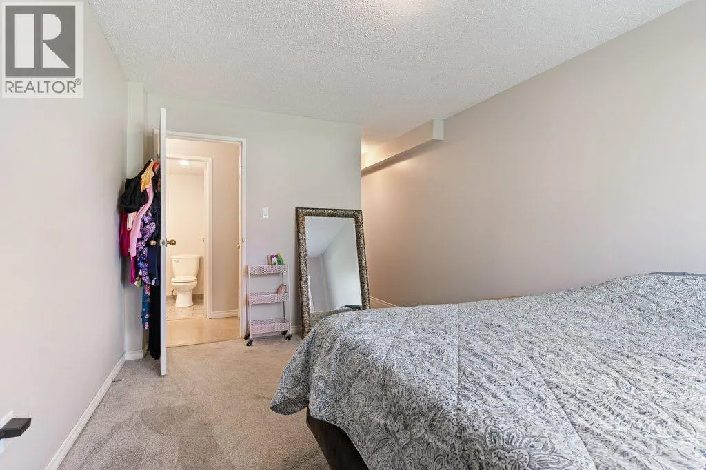 504, 8948 Elbow Drive SW