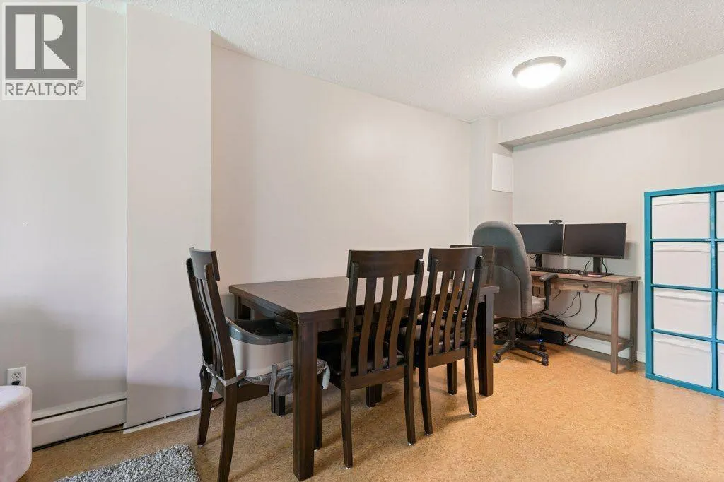 504, 8948 Elbow Drive SW