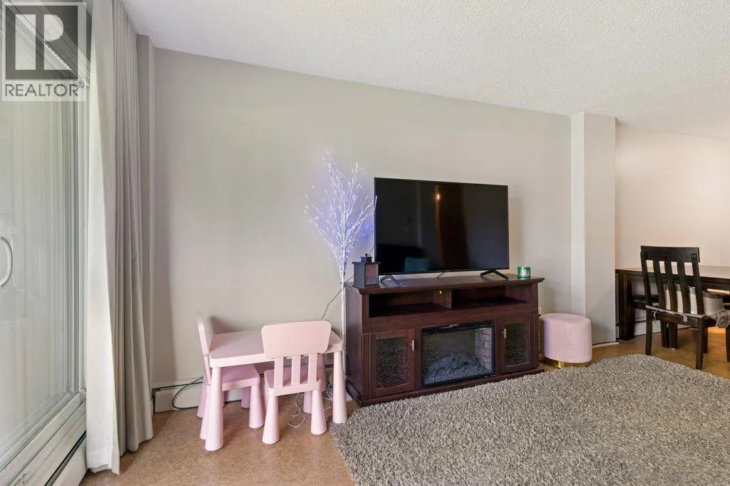 504, 8948 Elbow Drive SW