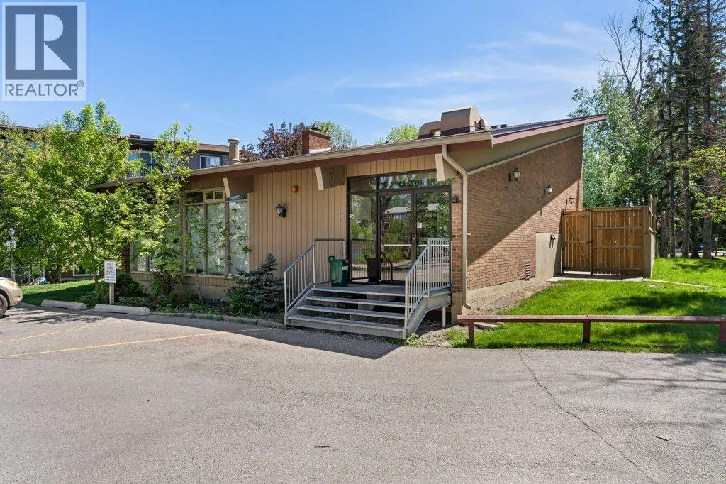 504, 8948 Elbow Drive SW