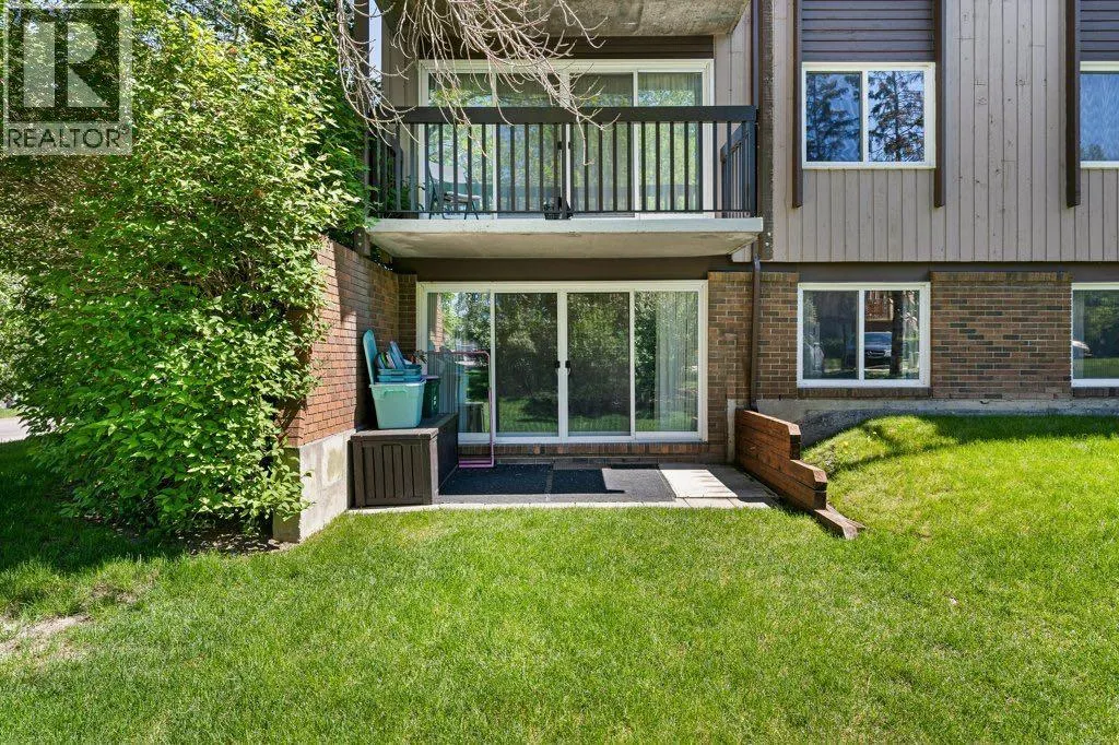504, 8948 Elbow Drive SW