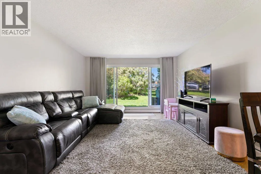 504, 8948 Elbow Drive SW