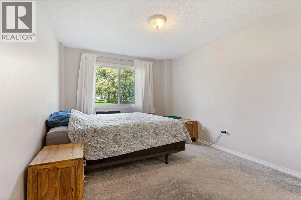 504, 8948 Elbow Drive SW