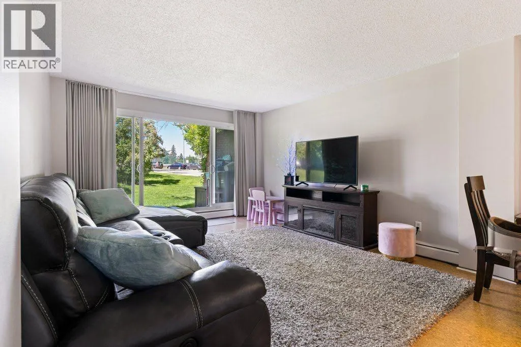 504, 8948 Elbow Drive SW