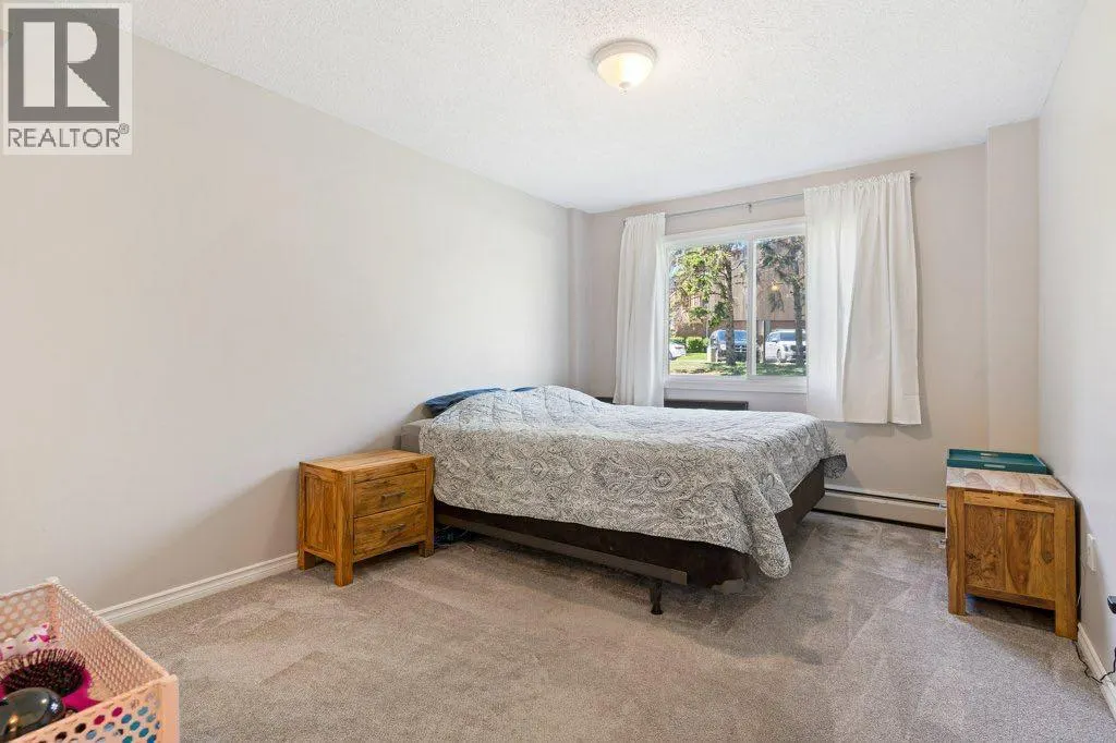504, 8948 Elbow Drive SW