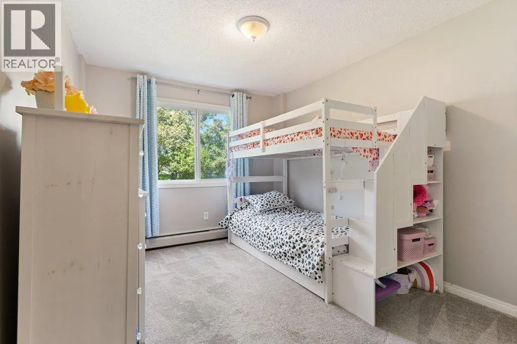 504, 8948 Elbow Drive SW