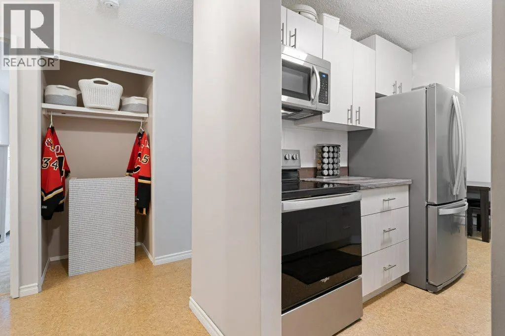 504, 8948 Elbow Drive SW