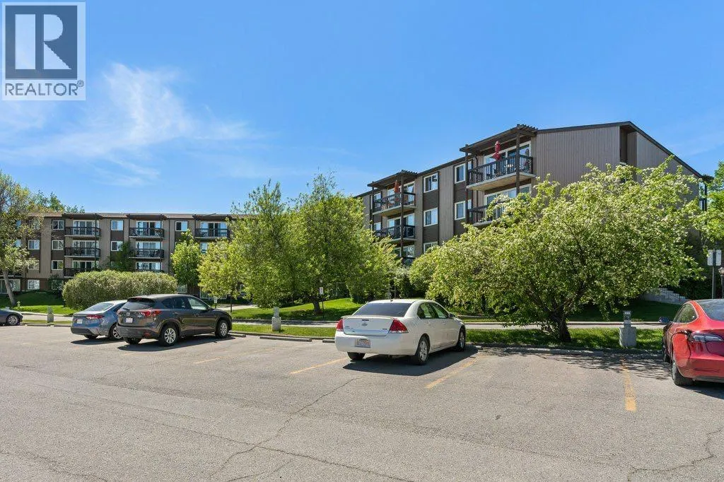 504, 8948 Elbow Drive SW