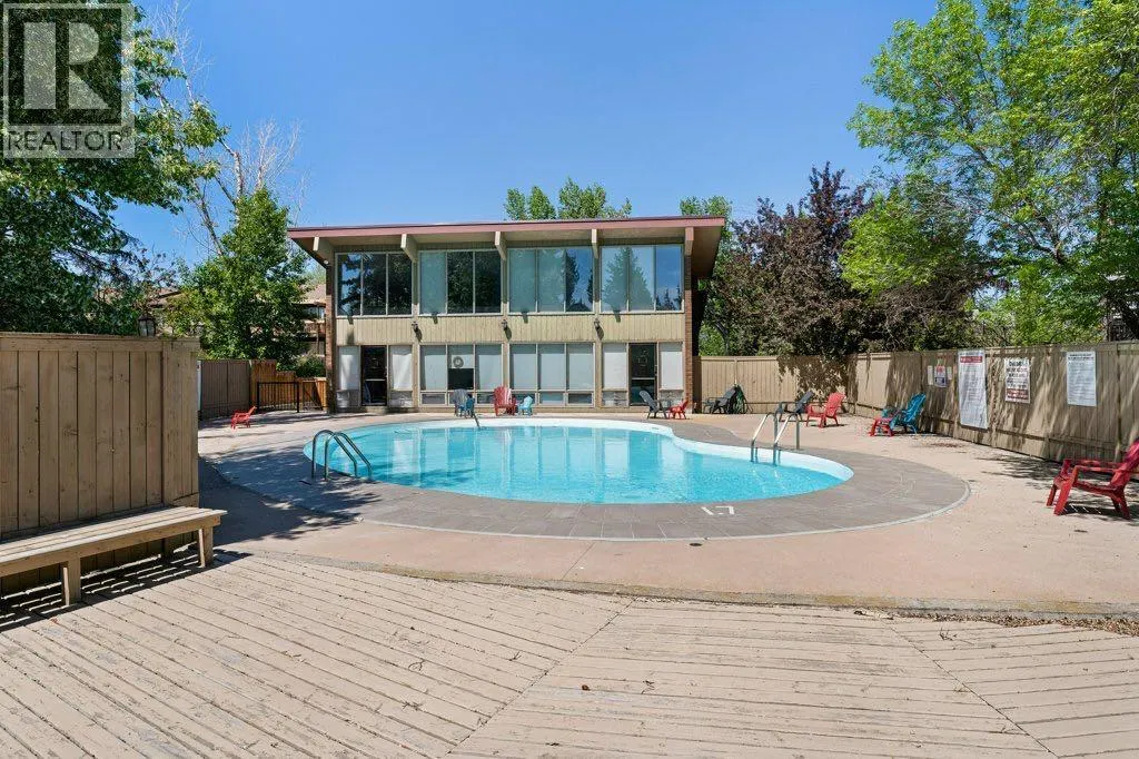 504, 8948 Elbow Drive SW