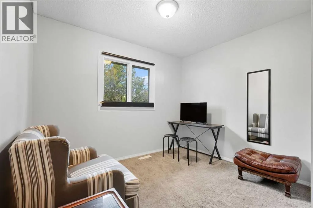47 Shawglen Place SW