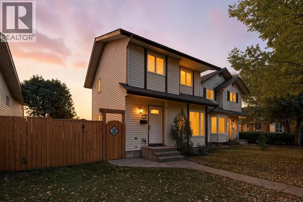 47 Shawglen Place SW
