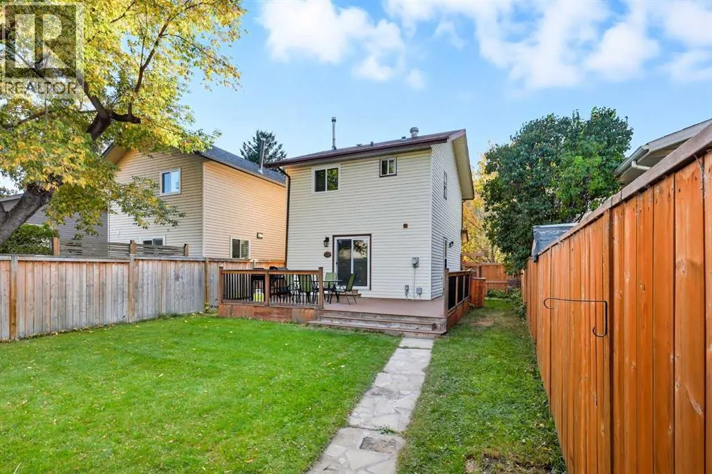 47 Shawglen Place SW