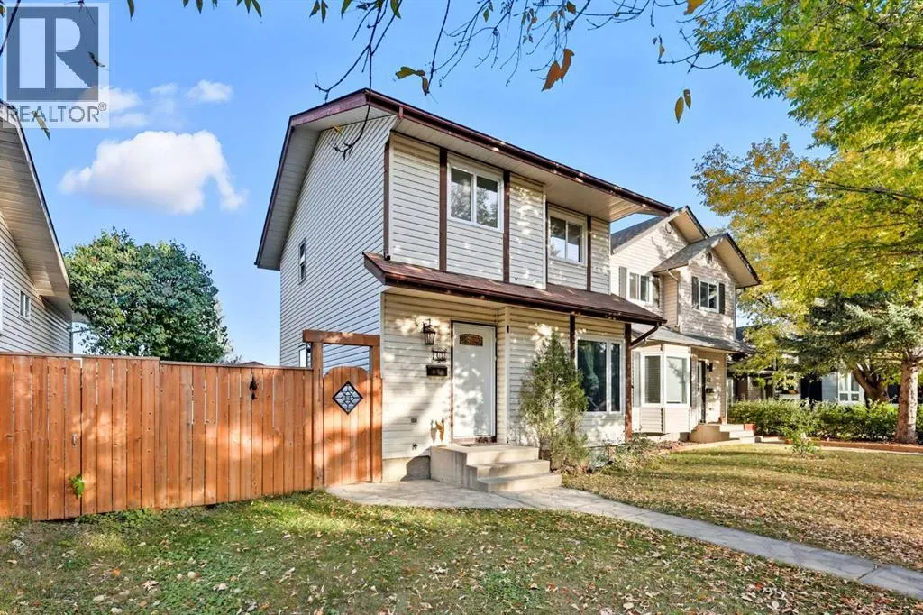 47 Shawglen Place SW